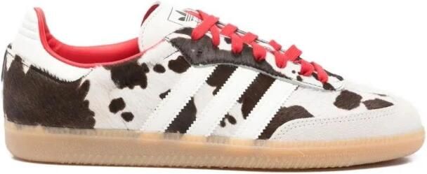 Adidas Originals Samba OG