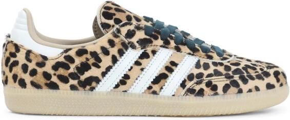 Adidas Originals Samba OG