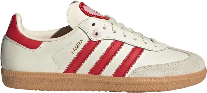 Adidas Originals SAMBA OG