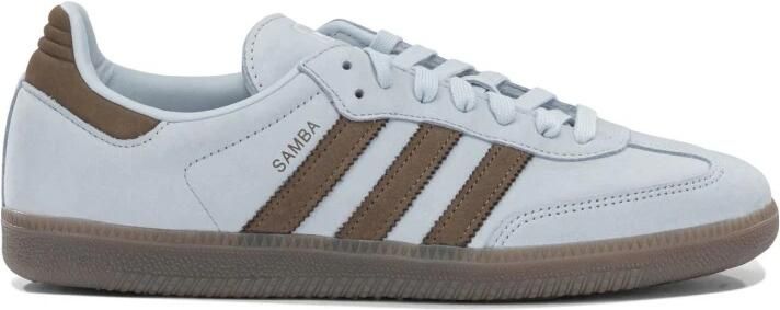 Adidas Originals Samba OG
