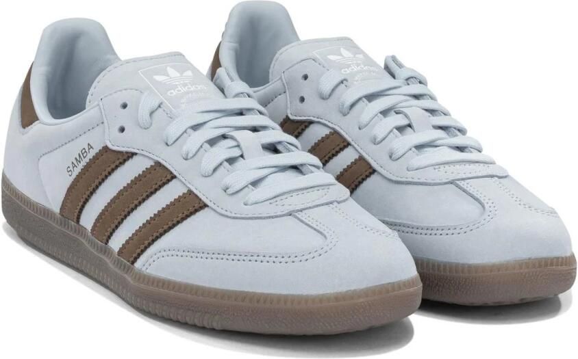 Adidas Originals Samba OG - Foto 3