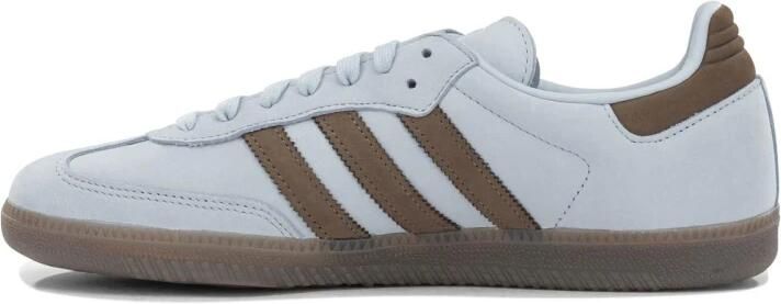 Adidas Originals Samba OG - Foto 5