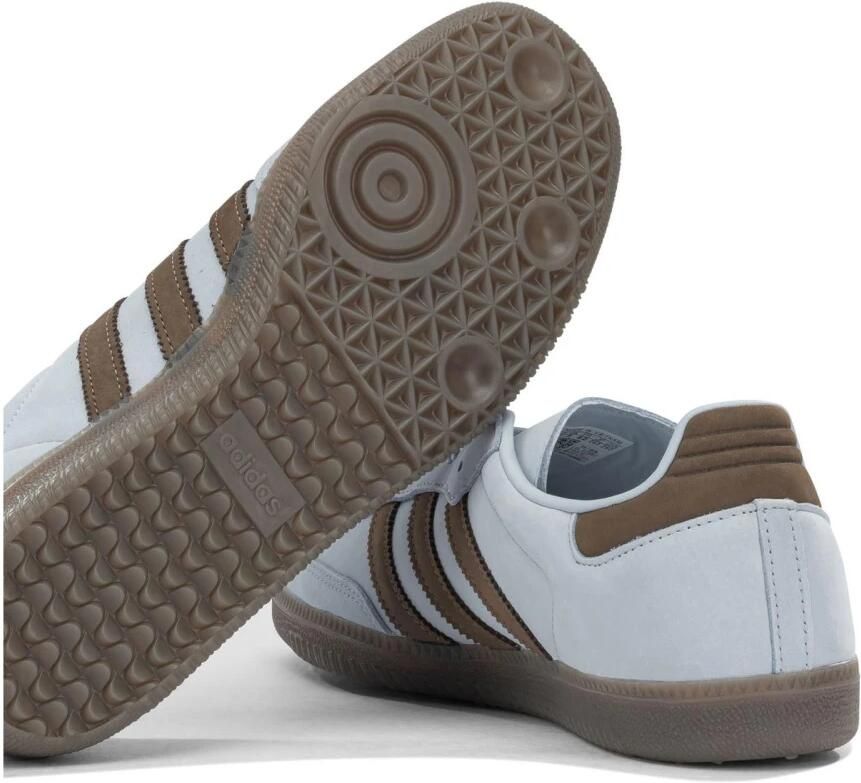 Adidas Originals Samba OG - Foto 2