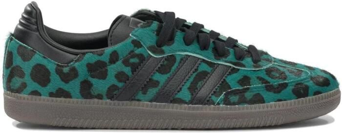 Adidas Originals Samba OG