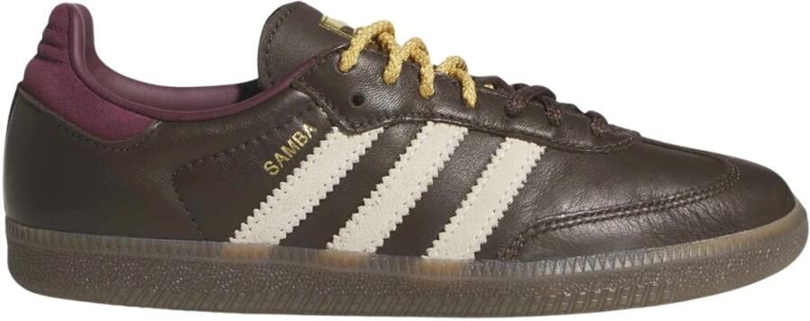 Adidas Originals Samba OG