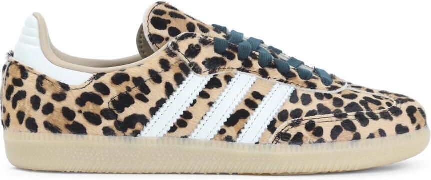 Adidas Originals Samba OG