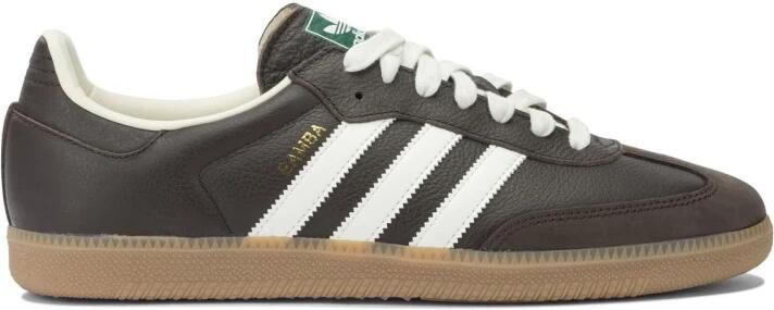 Adidas Originals Samba OG