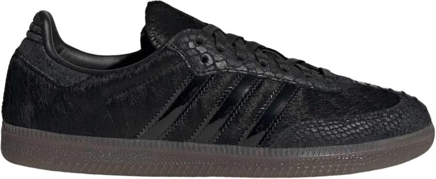Adidas Originals Samba OG