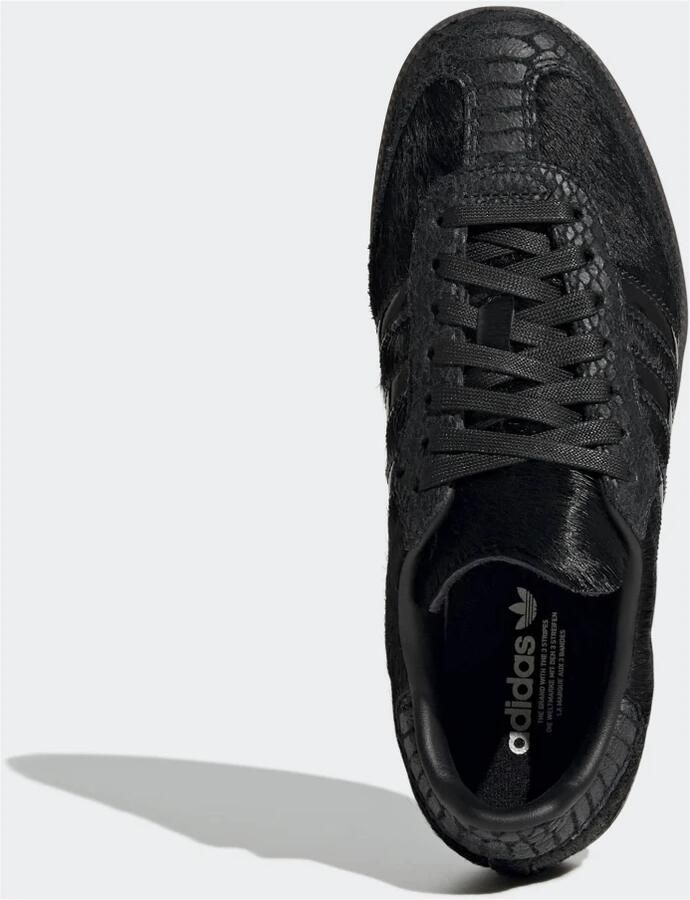 Adidas Originals Samba OG - Foto 4