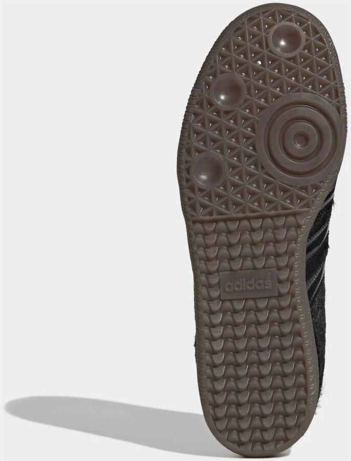 Adidas Originals Samba OG - Foto 5