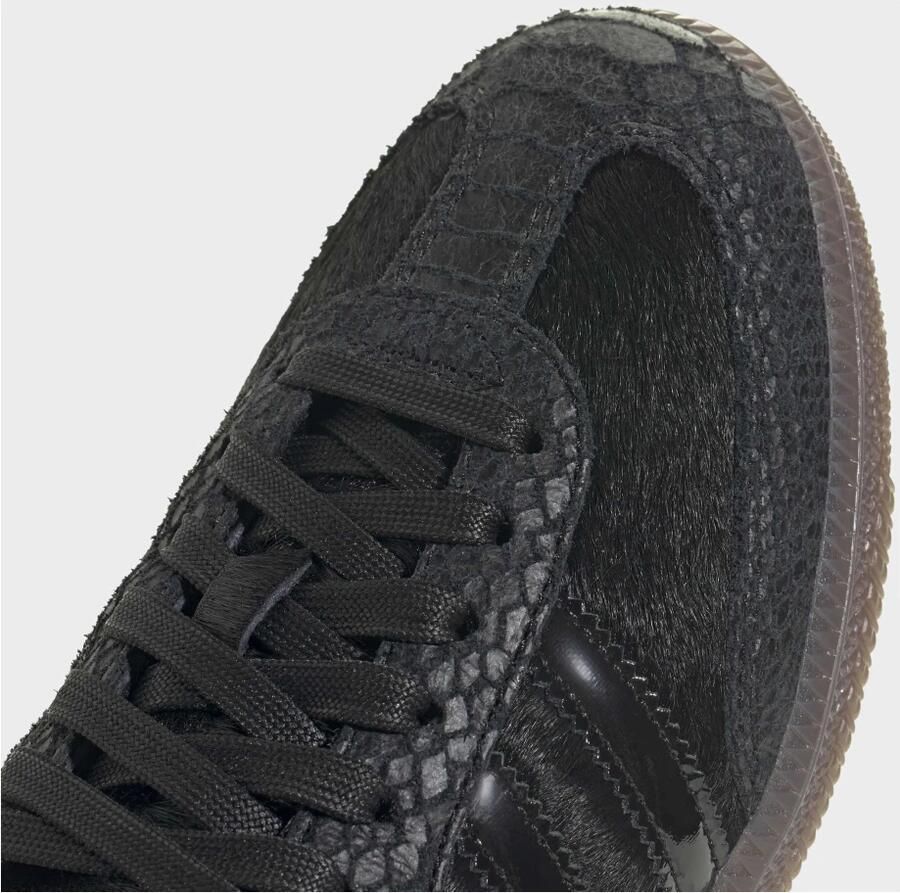 Adidas Originals Samba OG - Foto 3