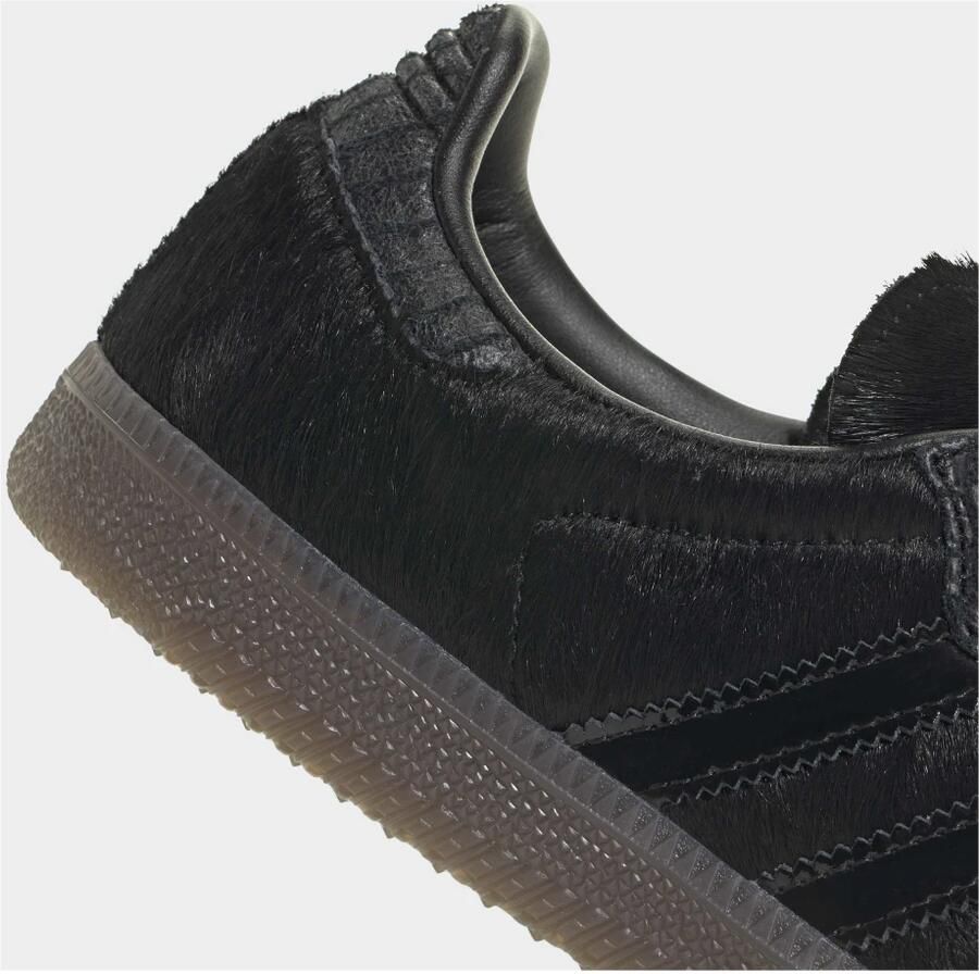 Adidas Originals Samba OG - Foto 2