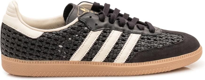 Adidas Originals Samba OG