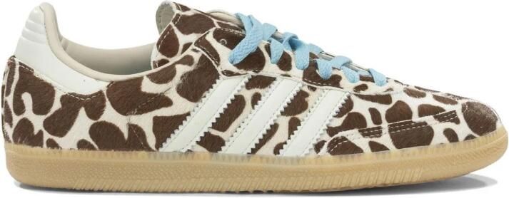 Adidas Originals Samba OG