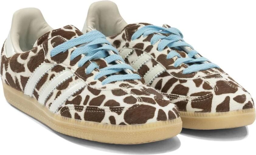 Adidas Originals Samba OG - Foto 3