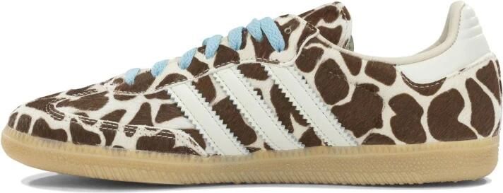Adidas Originals Samba OG - Foto 5