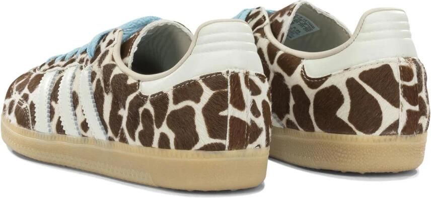 Adidas Originals Samba OG - Foto 4
