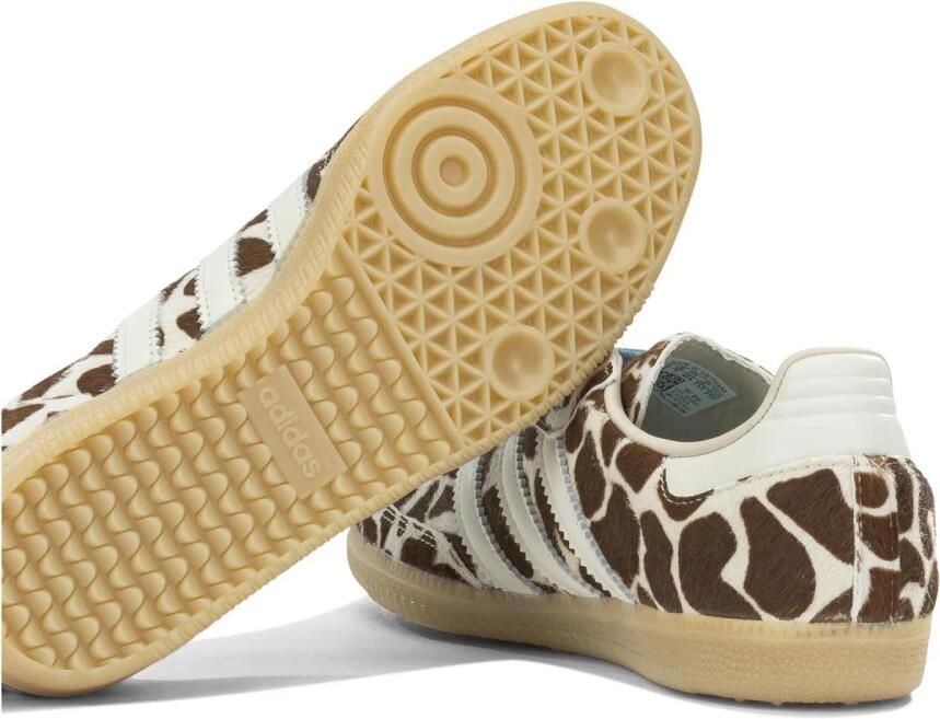 Adidas Originals Samba OG - Foto 2