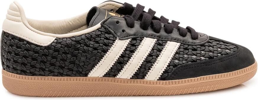 Adidas Originals Samba OG