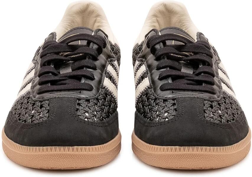 Adidas Originals Samba OG - Foto 2