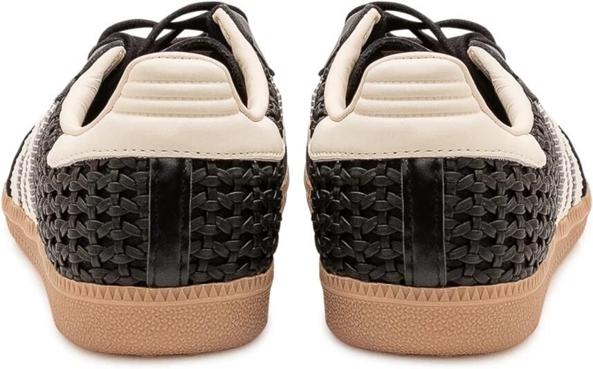 Adidas Originals Samba OG - Foto 3