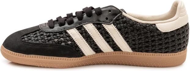 Adidas Originals Samba OG - Foto 4