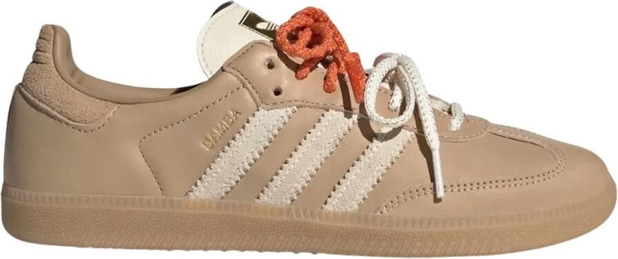 Adidas Originals Samba OG