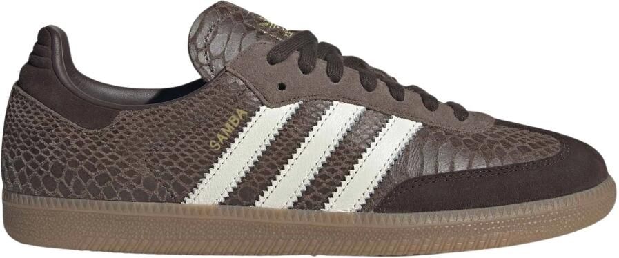 Adidas Originals Samba OG