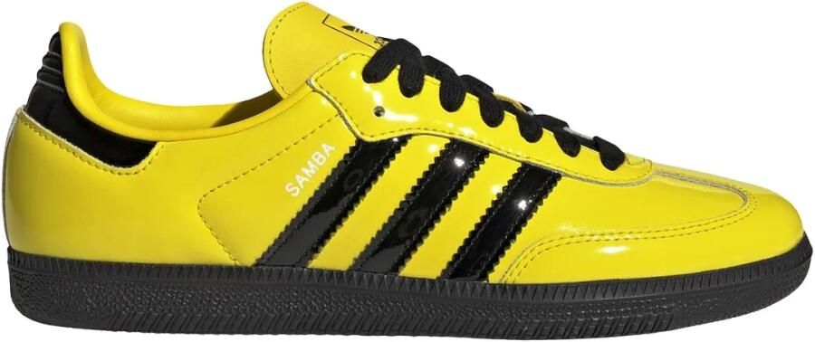 Adidas Originals Samba OG
