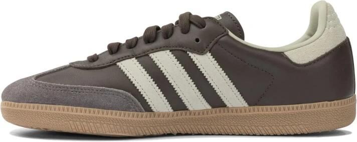 Adidas Originals Samba OG Lage Sneakers - Foto 5
