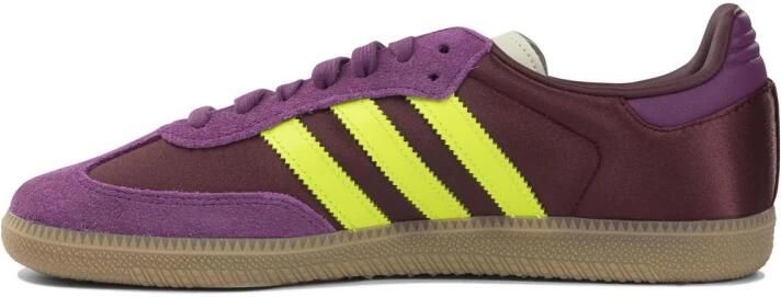 Adidas Originals Samba OG Lage Sneakers - Foto 5