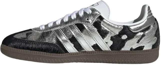 Adidas Originals Samba OG Pony - Foto 7