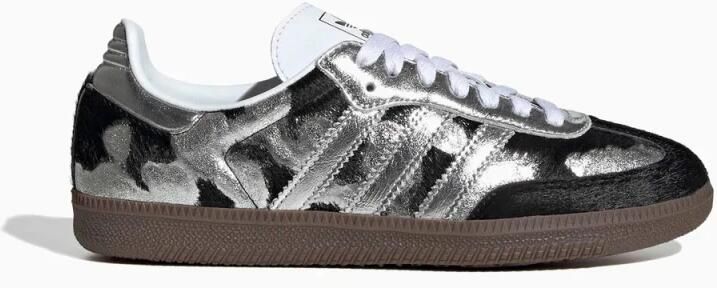 Adidas Originals Samba OG Pony - Foto 6