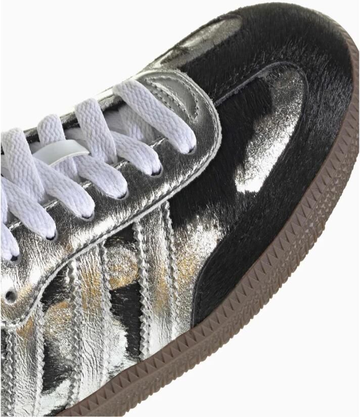 Adidas Originals Samba OG Pony - Foto 2