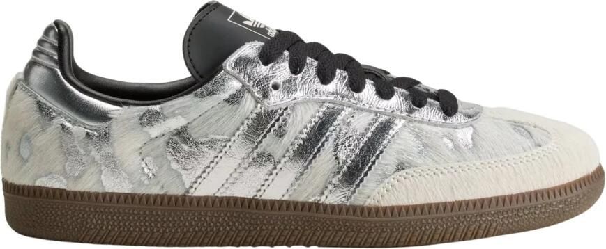 Adidas Originals Samba OG Pony