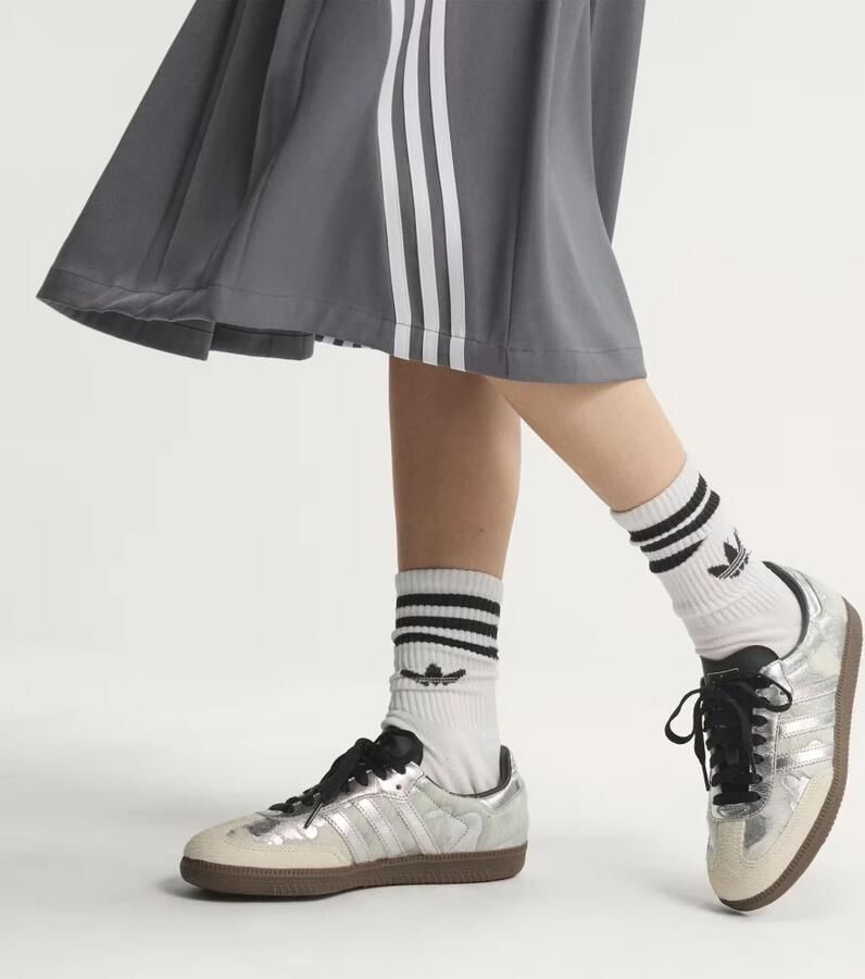 Adidas Originals Samba OG Pony - Foto 7