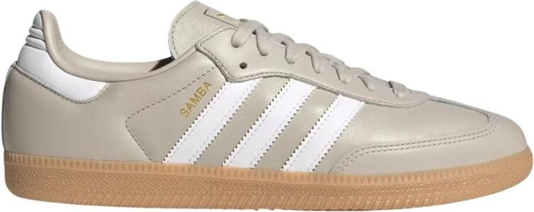 Adidas Originals Samba OG Schoenen
