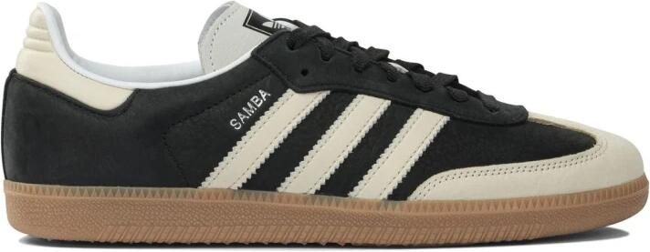 Adidas Originals Samba OG Schoenen