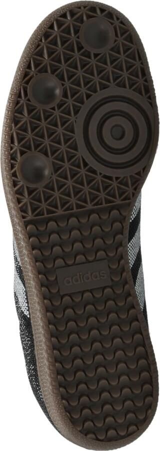 Adidas Originals Samba OG Sneakers - Foto 2