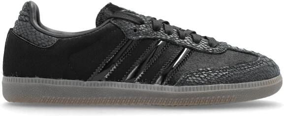 Adidas Originals Samba OG Sneakers