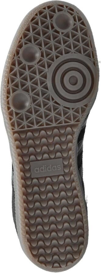 Adidas Originals Samba OG Sneakers - Foto 2