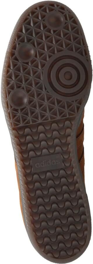 Adidas Originals Samba OG Sneakers - Foto 2