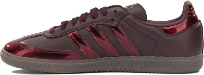Adidas Originals Samba OG Sneakers - Foto 5