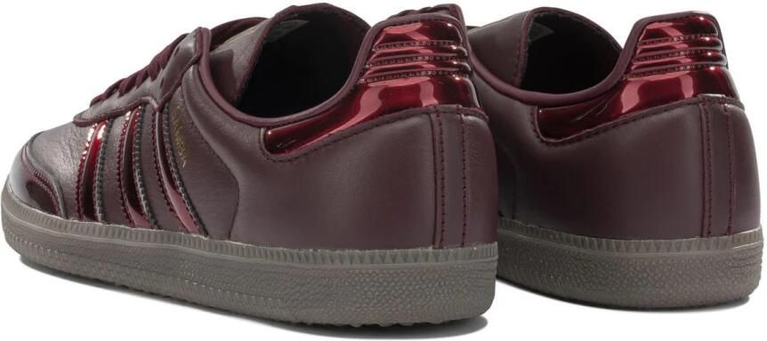 Adidas Originals Samba OG Sneakers - Foto 4