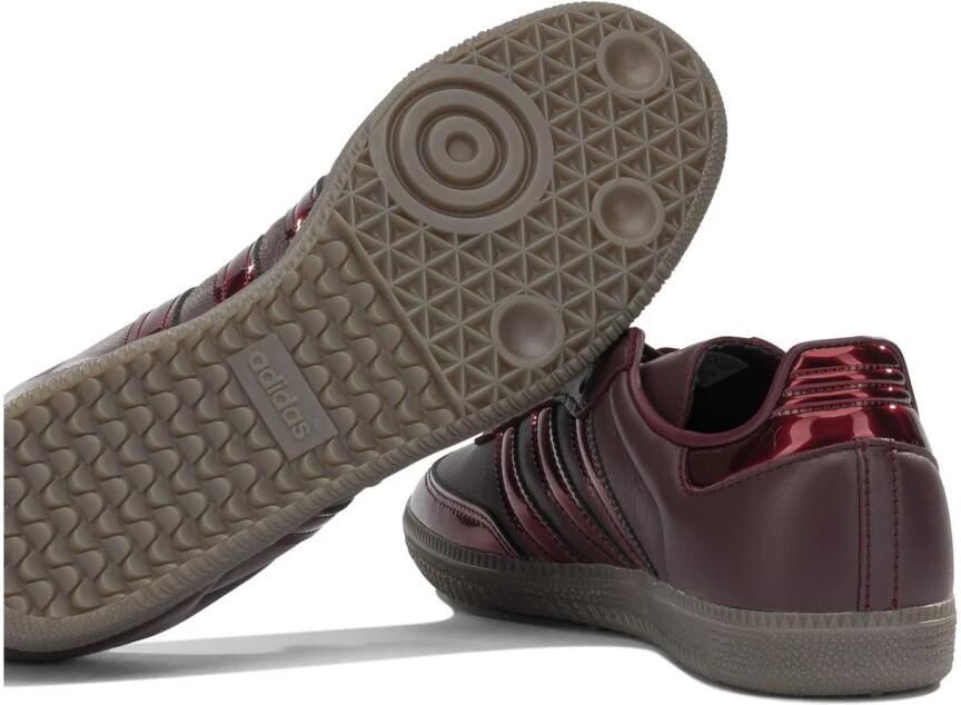 Adidas Originals Samba OG Sneakers - Foto 2