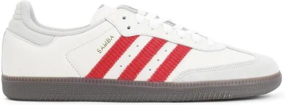 Adidas Originals Samba OG Sneakers