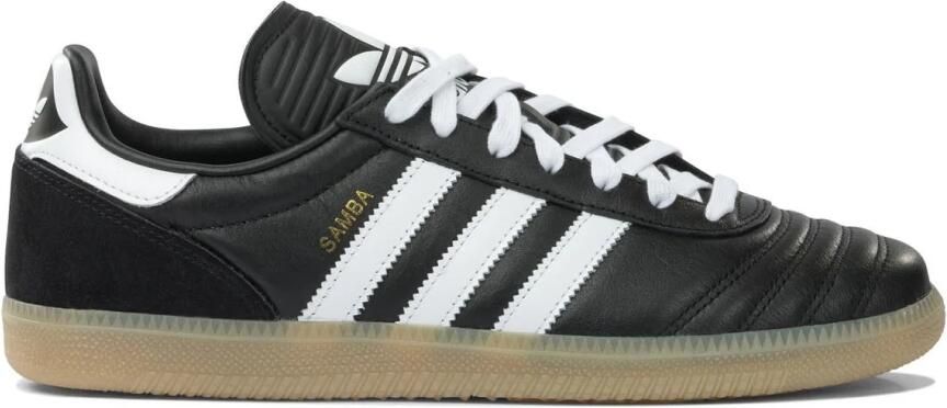 Adidas Originals Samba OG Sneakers