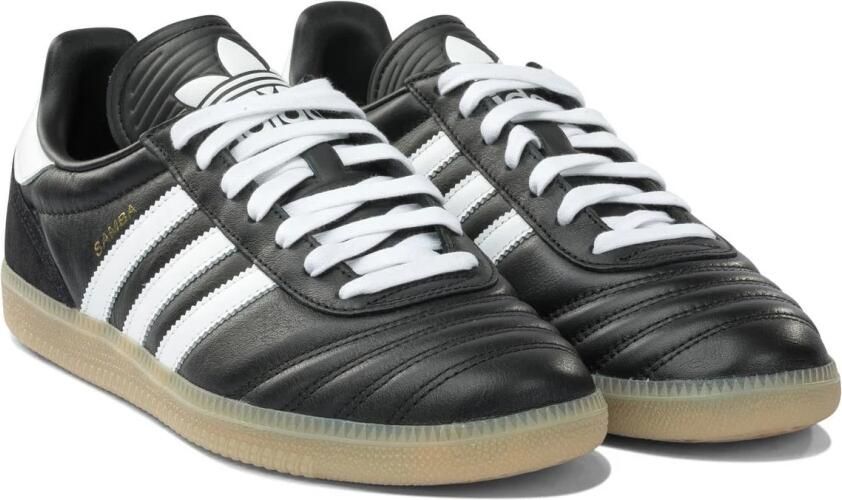 Adidas Originals Samba OG Sneakers - Foto 3
