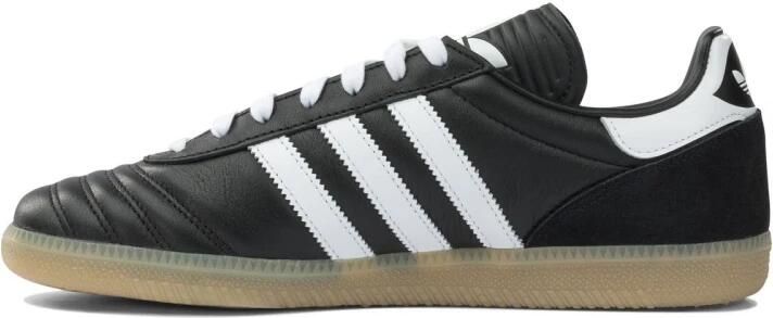 Adidas Originals Samba OG Sneakers - Foto 5