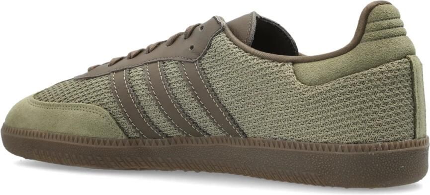 Adidas Originals Samba OG sportschoenen